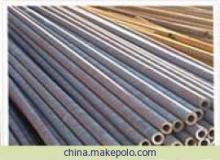 【安徽附近有低價位高質量,無縫鋼管經(jīng)銷商】價格,廠家,圖片,其他普通鋼材,江陰魯寶管業(yè)-