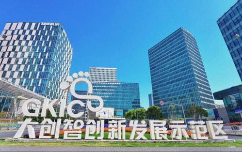 越秀楊浦天玥官方網(wǎng)站 上海越秀楊浦天玥最新詳情 樓盤優(yōu)缺點分析