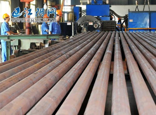 多重檢驗(yàn)保質(zhì)量