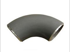 無錫哪里有賣價(jià)格適中的五金交電 批發(fā)五金交電圖片|無錫哪里有賣價(jià)格適中的五金交電 批發(fā)五金交電產(chǎn)品圖片由江陰順通管業(yè)公司生產(chǎn)提供-