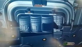 江陰測繪,宜興激光抄數(shù),手板制作,三維掃描,產(chǎn)品設計