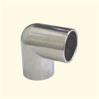 江陰市九潤管業(yè) _主營_位于江蘇省無錫市