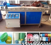 江陰市云亭耀晟機械廠 專業制造，卓越管業