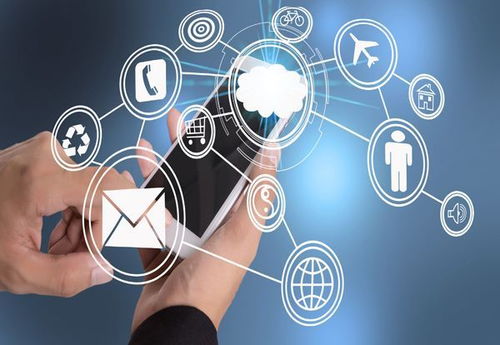 國內三大老牌OA廠家深度對比 致遠、泛微、華天動力的技術解析與選型指南