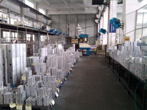 無錫圣漢斯 以專注與專業，鑄就民族品牌技術服務新標桿