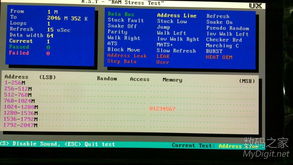 數(shù)字產(chǎn)品技術(shù)交流網(wǎng)站的技術(shù)開發(fā)全解析