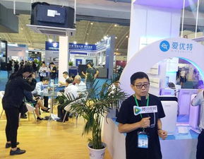 第14屆中國(guó)凈博會(huì)盛大開幕 以技術(shù)服務(wù)為本，不忘初心砥礪前行